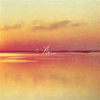 andy-shauf-norm-vinilo-lp