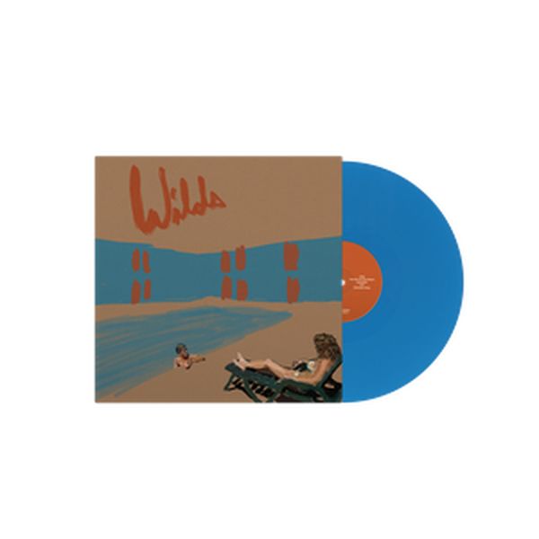 andy-shauf-wilds-indie-vinilo-lp