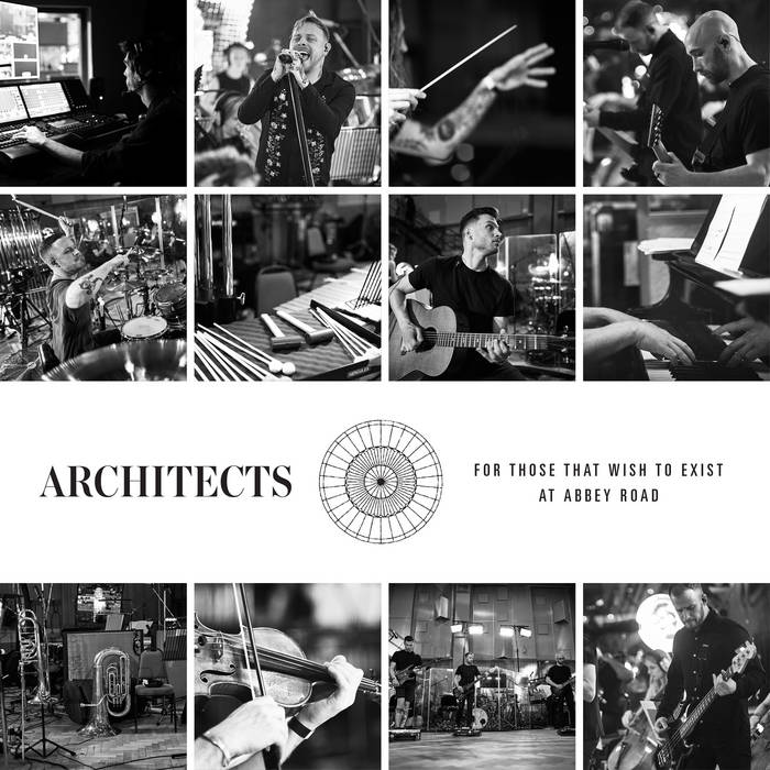 architects-for-those-that-wish-to-exist-l-2cd-cd-2cd