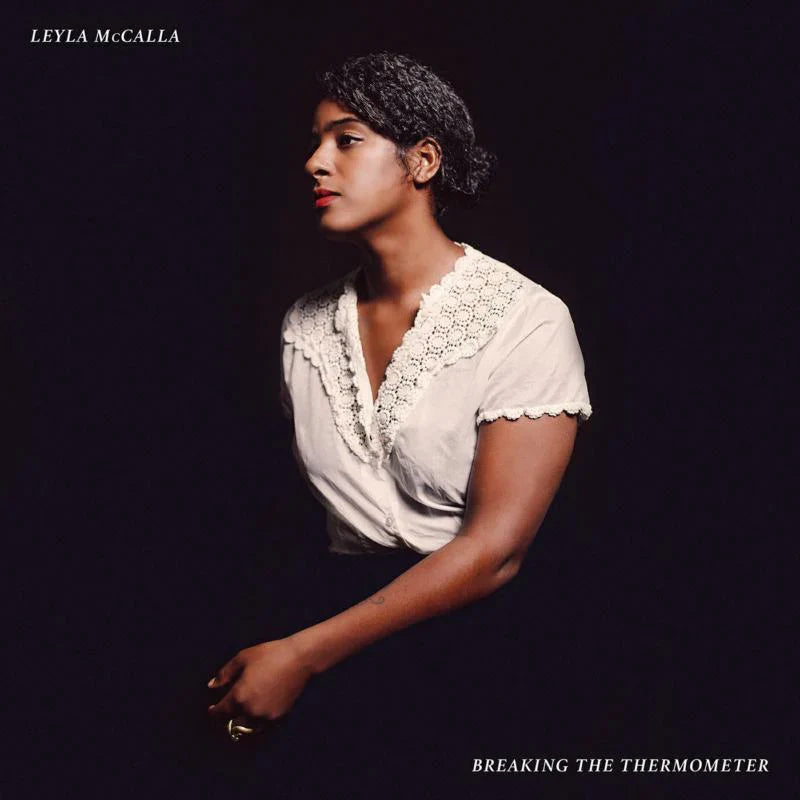 leyla-mccalla-breaking-the-thermometer-cd-cd