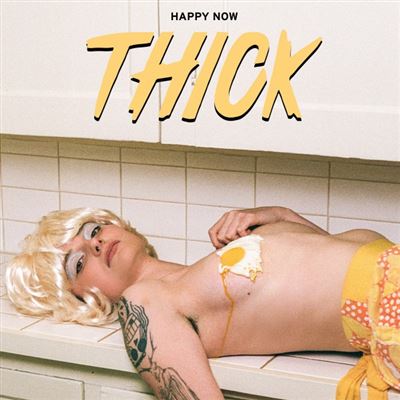 thick-happy-now-cd-cd
