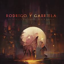 rodrigo-y-gabriela-in-between-thoughtso-a-new-wor-cd-cd