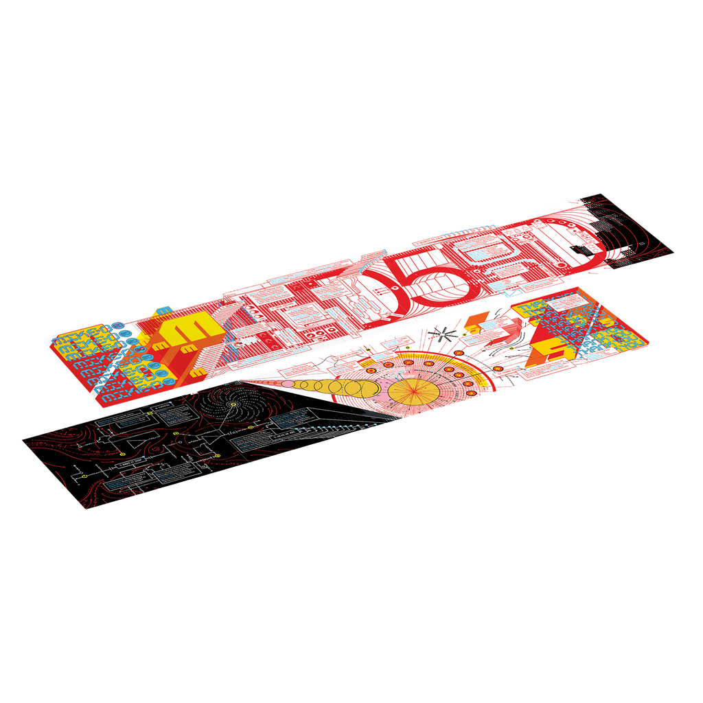 Thank You - Cassette (Edición 5D)