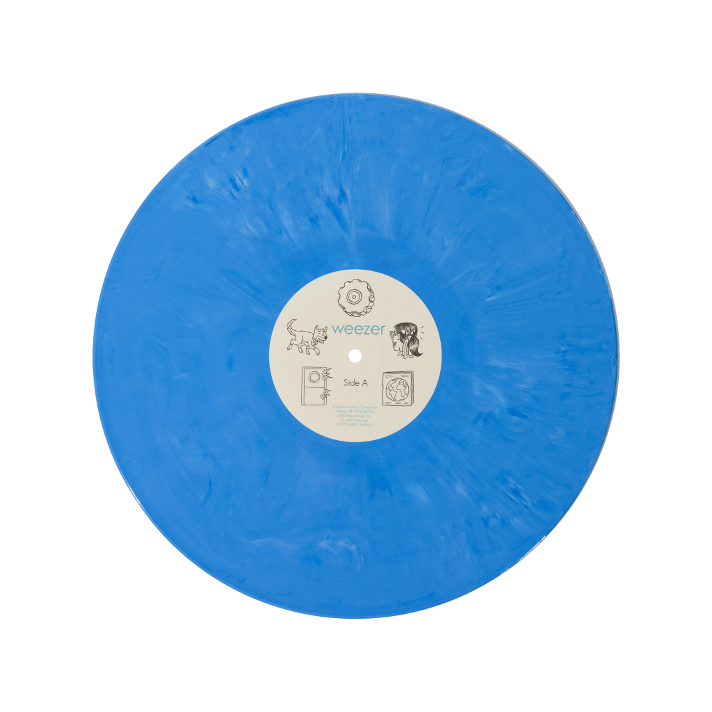 Coloring Book - Box Set (Edición Limitada Exclusiva)