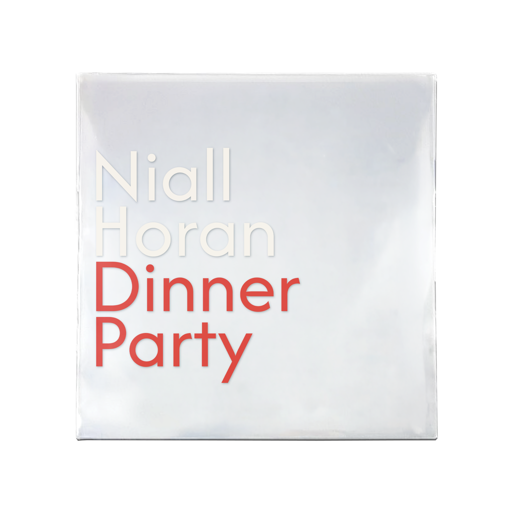 Dinner Party - Vinilo (Edición Exclusiva Picture Disc)