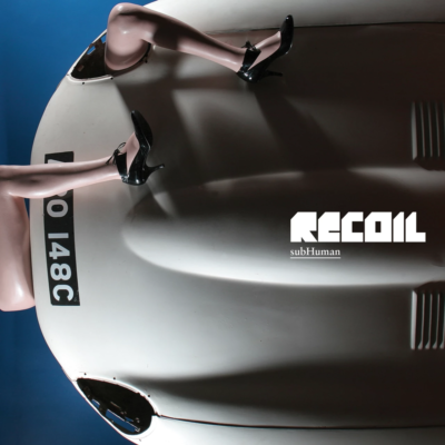 recoil-subhuman-cd-cd
