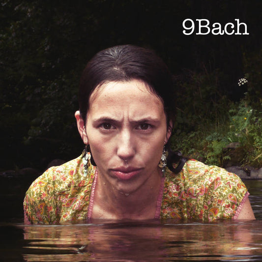 9bach-9bach-cd-cd