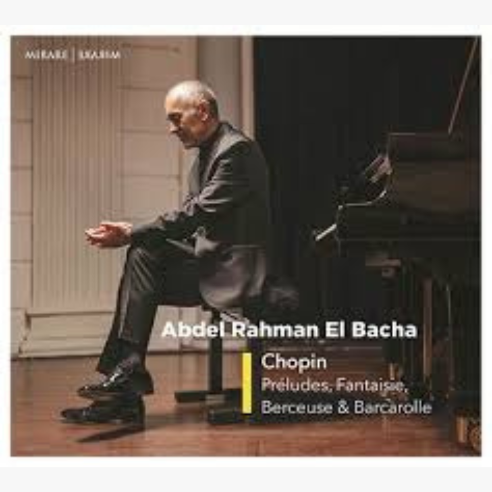 abdel-rahman-el-bacha-chopin-pr-ludes-fantaisie-b-cd-cd
