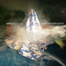 adult-detroit-house-guests-vinilo-2lp