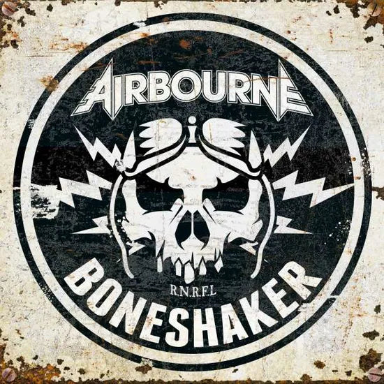 airbourne-boneshaker-vinilo-lp