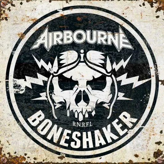 airbourne-boneshaker-vinilo-lp