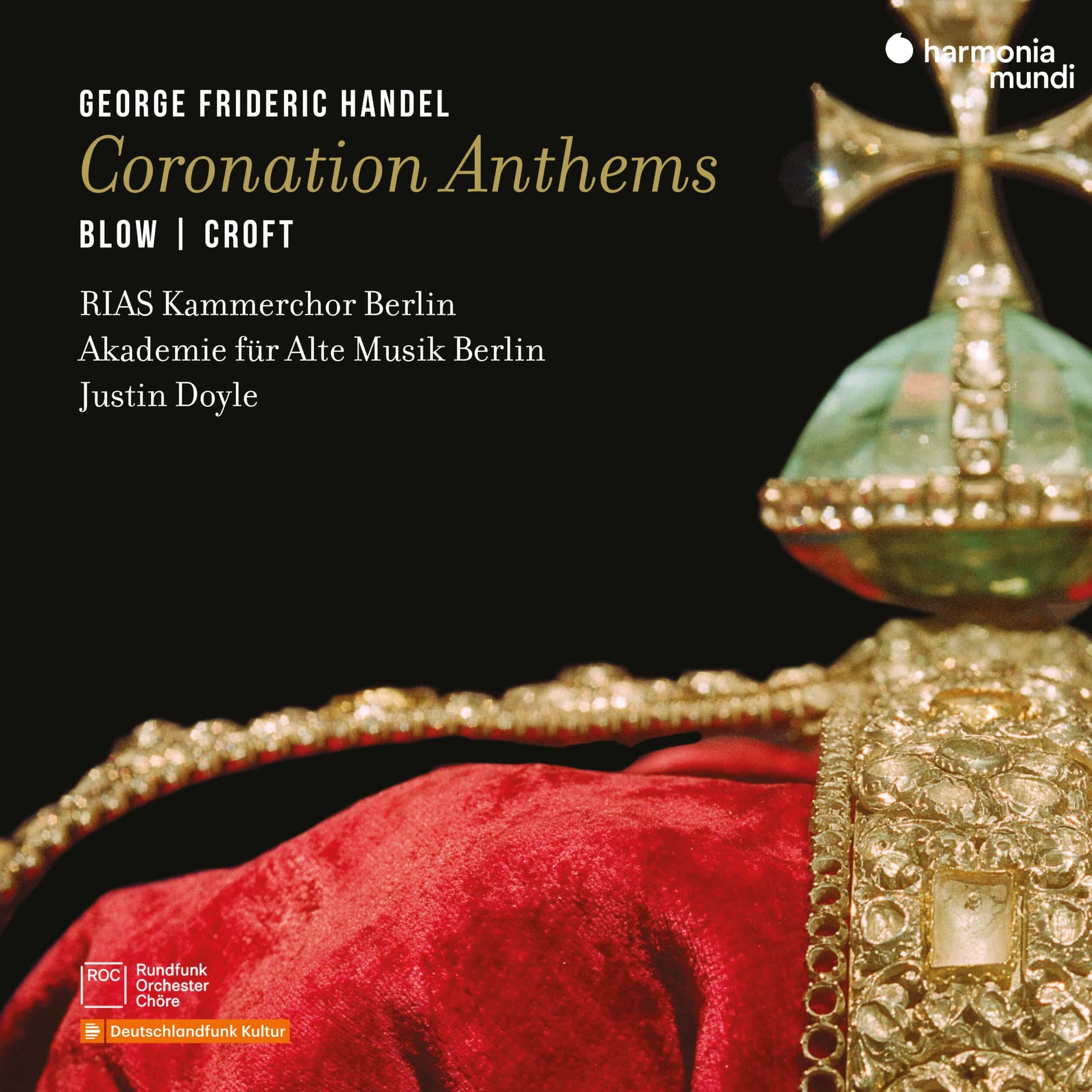 akademie-fr-alte-musik-berlin-anett-fritsch-rob-handel-coronation-anthems-cd-cd