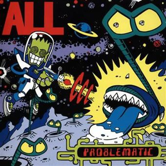 all-problematic-vinilo-cd-vinilo-cd-lp-cd