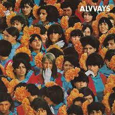 alvvays-always-cd-cd