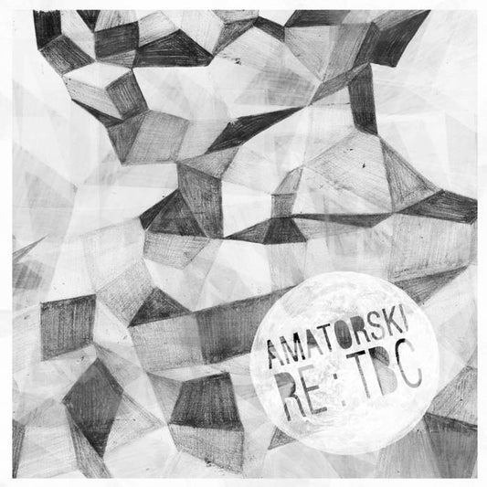 amatorski-re-tbc-vinilo-lp