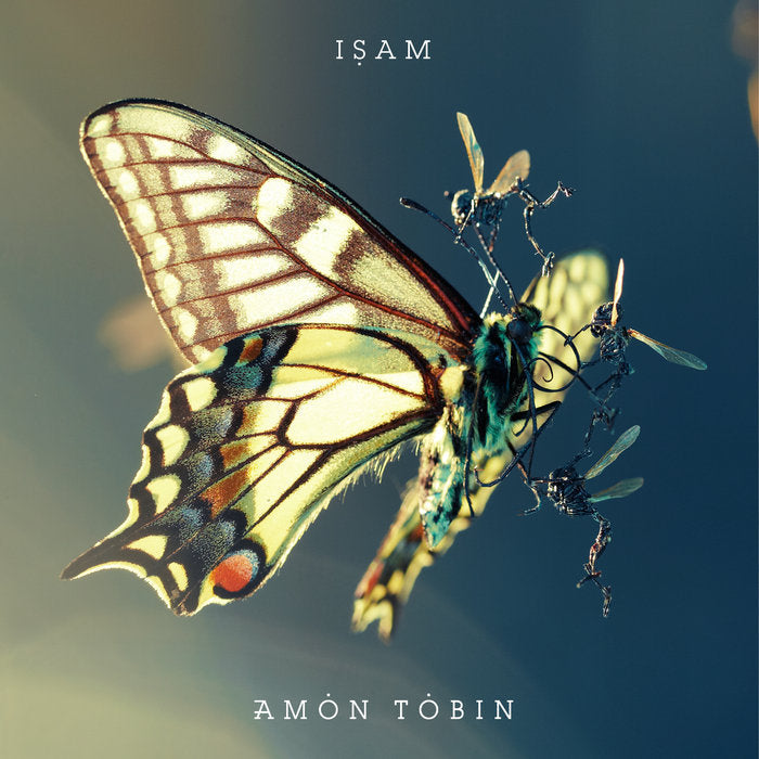 amon-tobin-isam-cd-cd