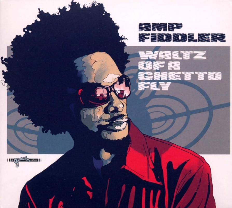 amp-fiddler-waltz-of-a-ghetto-fly-vinilo-2lp