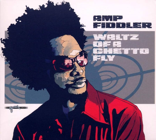 amp-fiddler-waltz-of-a-ghetto-fly-vinilo-2lp