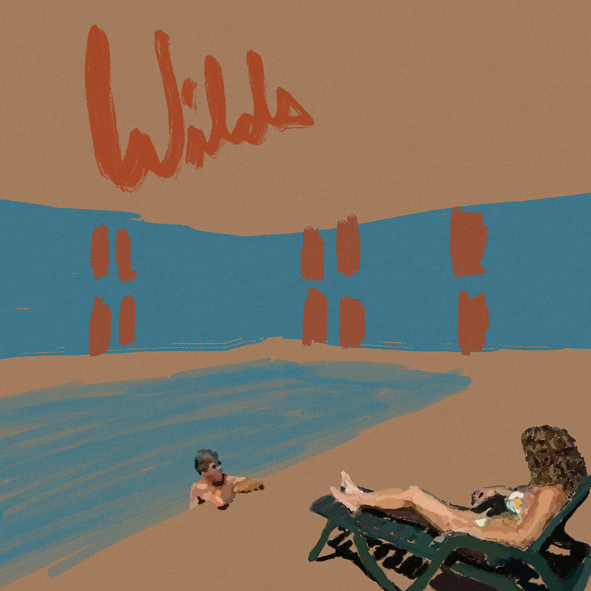 andy-shauf-wilds-vinilo-lp