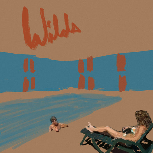 andy-shauf-wilds-vinilo-lp