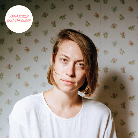 anna-burch-quit-the-curse-vinilo-lp