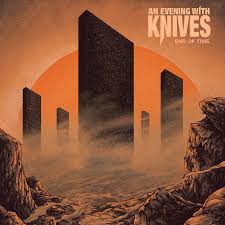 an-evening-with-knives-end-of-time-cd-cd