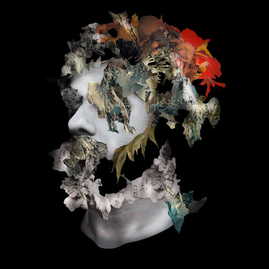 ask-koosha-i-aka-i-vinilo-lp
