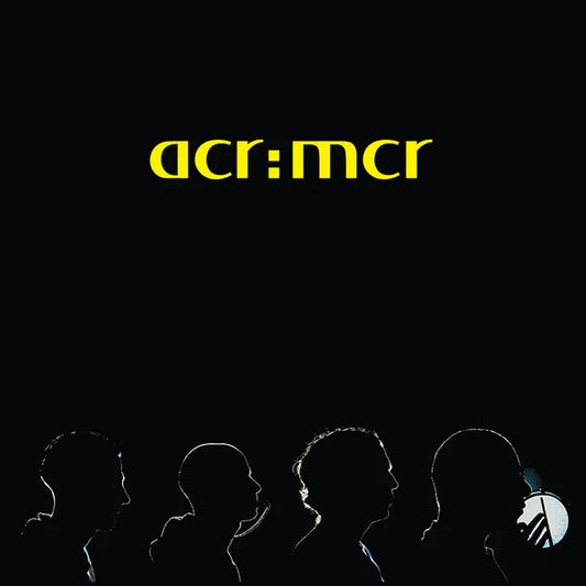 a-certain-ratio-acr-mcr-cd-cd