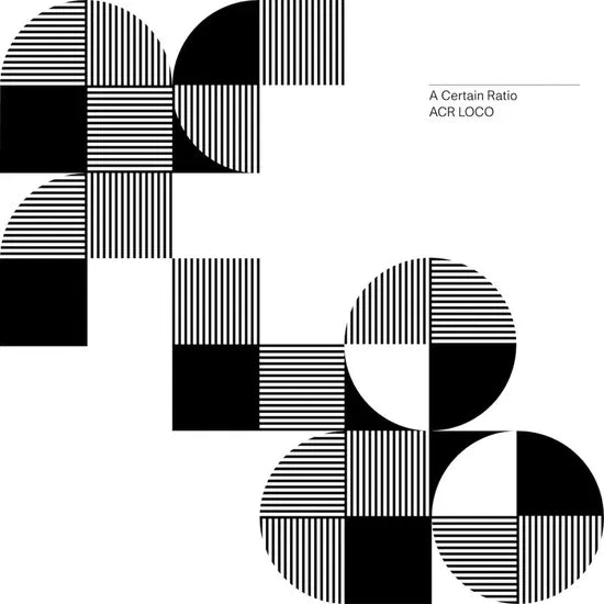 a-certain-ratio-acr-loco-vinilo-lp