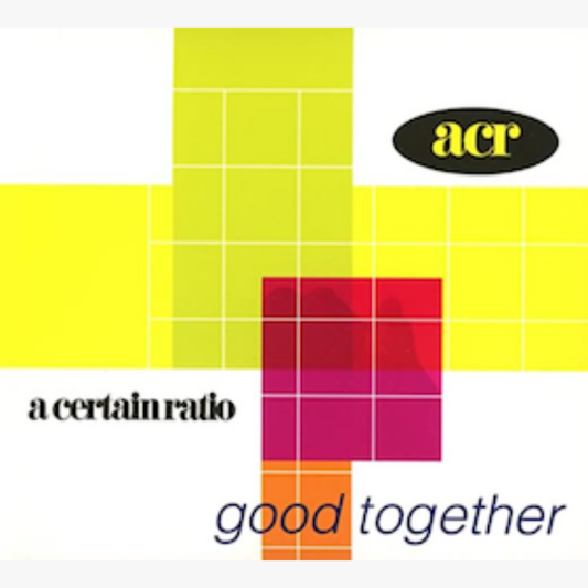 a-certain-ratio-good-together-vinilo-2lp
