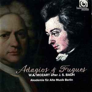 mozart-akademie-fur-alte-musik-berlin-adagios-and-fugues-cd-cd