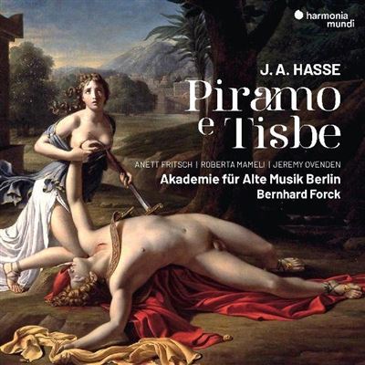 akademie-fr-alte-musik-berlin-anett-fritsch-rob-hasse-piramo-e-tisbe-2cd-cd-2cd