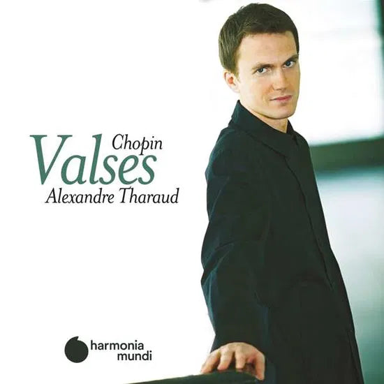 chopin-alexandre-tharaud-integrale-des-valses-cd-cd
