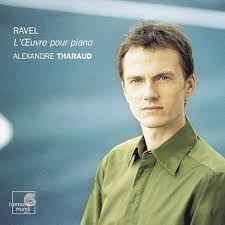 ravel-alexandre-tharaud-loeuvre-pour-piano-integrale-2cd-cd-2cd