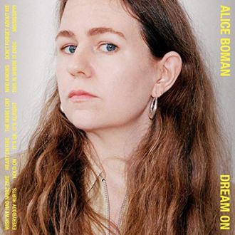 alice-boman-dream-on-cd-cd