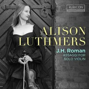 alison-luthmers-j-h-roman-assaggi-for-solo-v-cd-cd