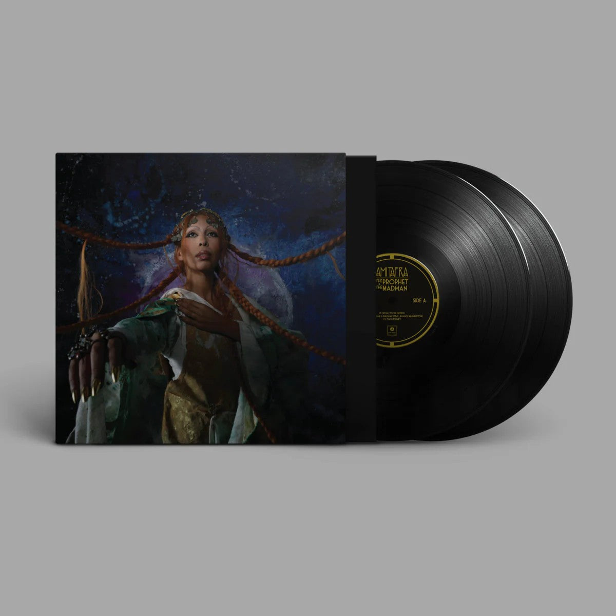 ami-taf-ra-the-prophet-and-the-madman-vinilo-lp