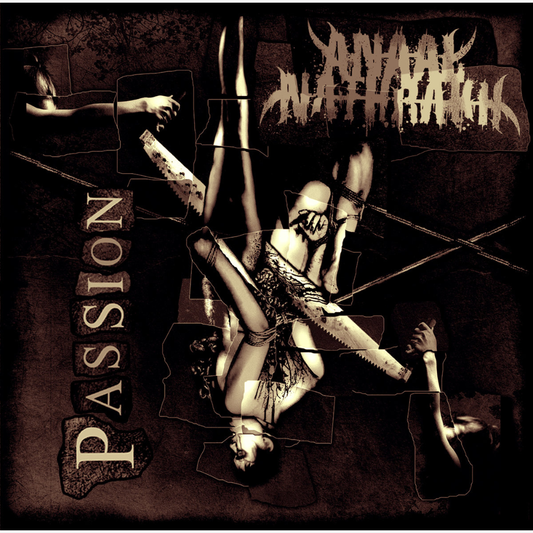 anaal-nathrakh-passion-vinilo-lp