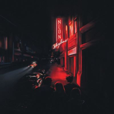 andy-shauf-the-neon-skyline-cd-cd