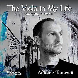 antoine-tamestit-gurzenich-orchester-koln-feldman-the-viola-in-my-life-cd-cd