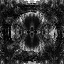 the-architects-holy-hell-cd-cd