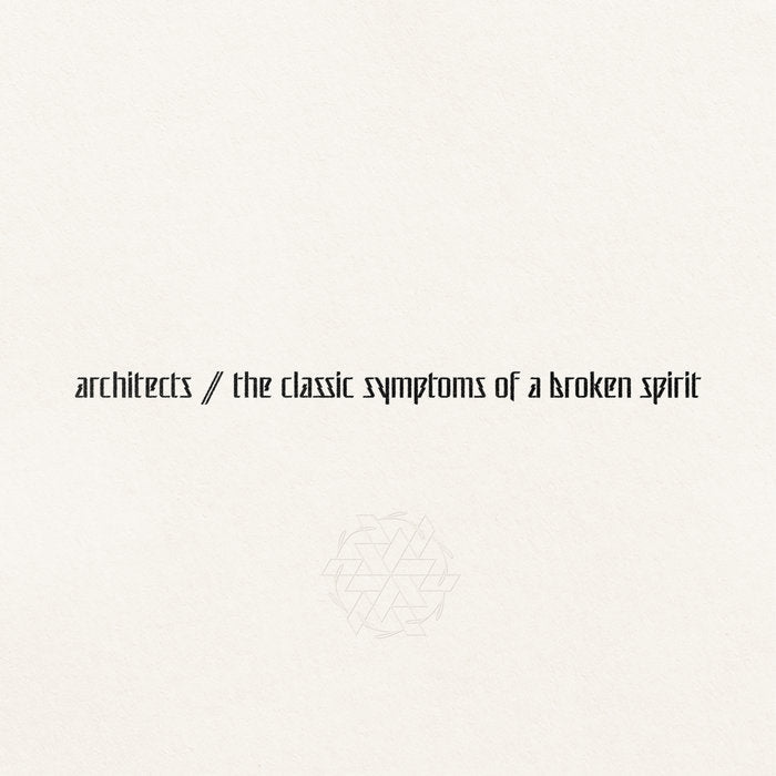 architects-the-classic-symptoms-of-a-brok-cd-cd