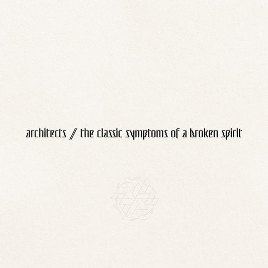 architects-the-classic-symptoms-of-a-brok-cd-cd