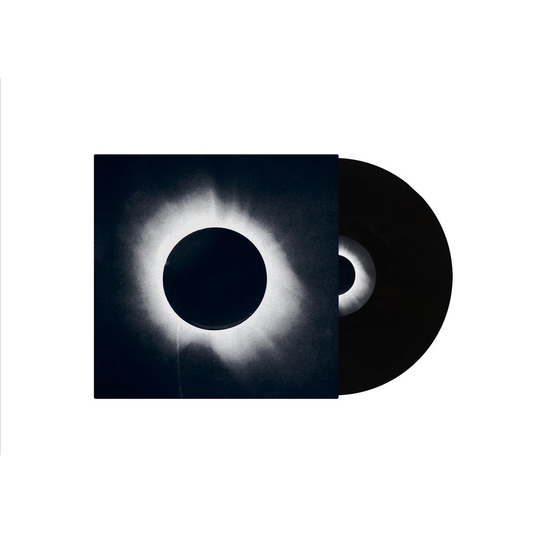 All Our Gods Have Abandoned Us (10th Anniversary Edition) - Vinilo