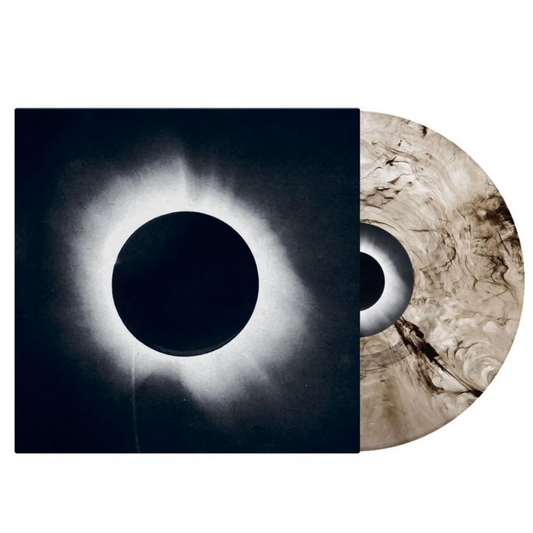 All Our Gods Have Abandoned Us (10th Anniversary Edition) - Vinilo (Color Transparente/Negro Marmolado)