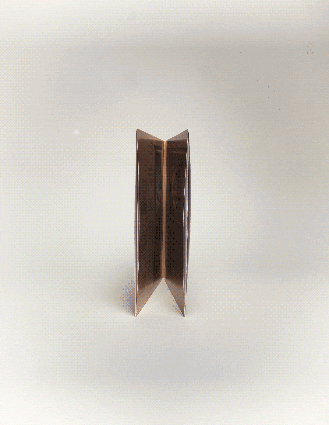 sweetener - Vinilo (Edición Exclusiva Color Melocotón 2LP)