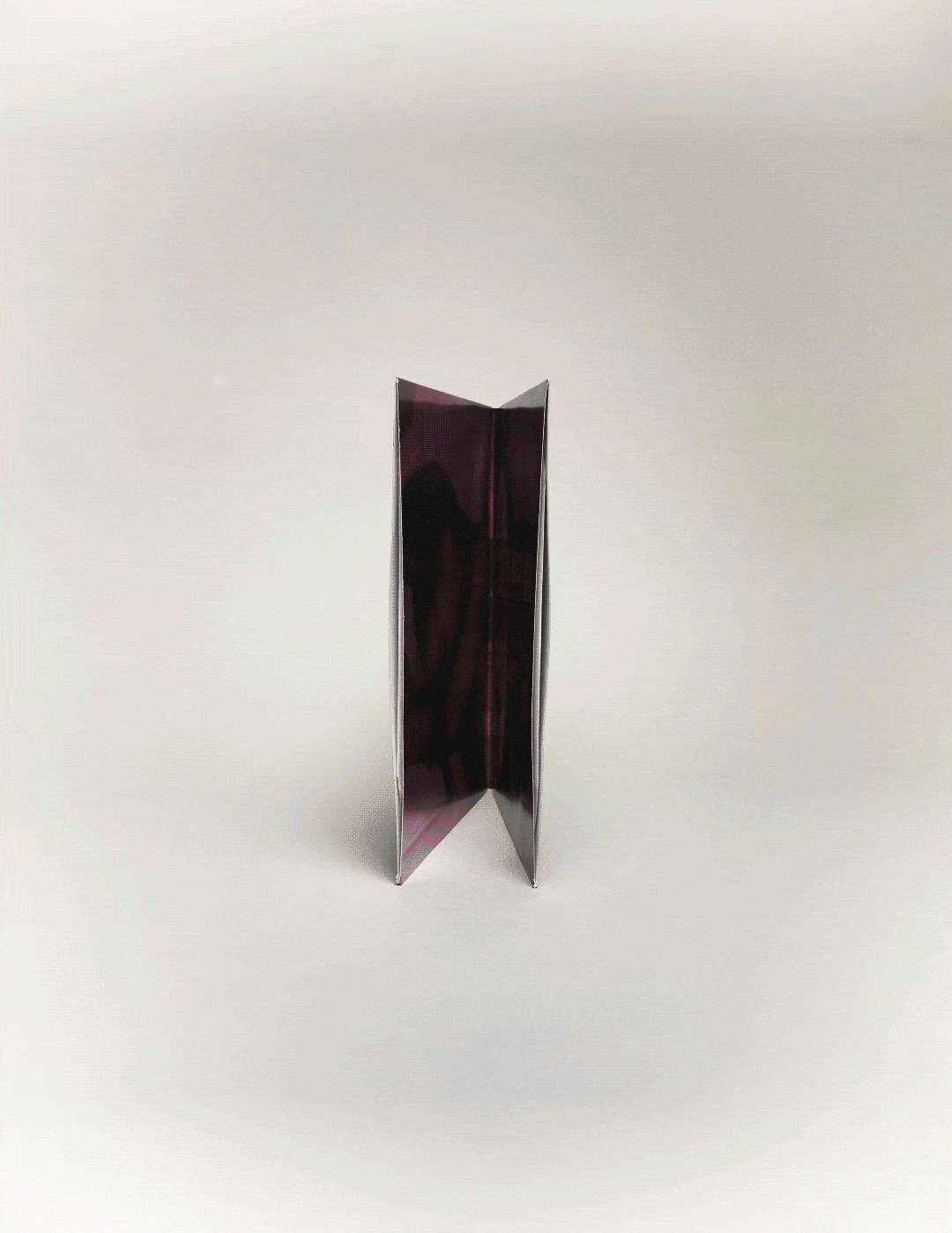 thank u, next - Vinilo (Edición Exclusiva Color Rosa y Transparente 2LP)