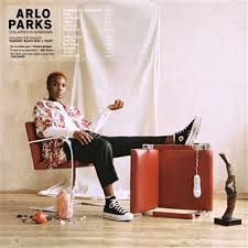 arlo-parks-collapsed-in-sunbeams-cd-cd
