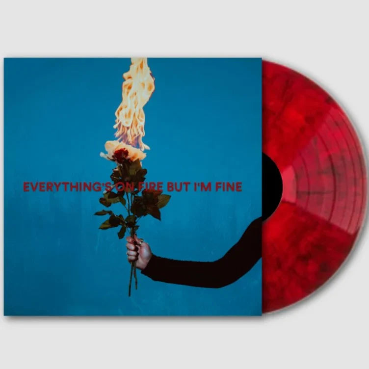 as-december-falls-everythings-on-fire-but-im-fine-vinilo-lp