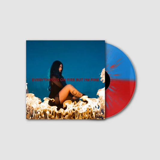 as-december-falls-everythings-on-fire-but-im-fine-vinilo-lp